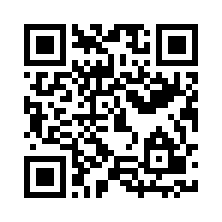 QR Code for 1NTJAS8Fub6WZLVRTUbTmdZqWrShuDoaxK