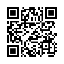 QR Code for 1NTJAcXC2D2BCgnEjh1mMvAxLvodBVs39k
