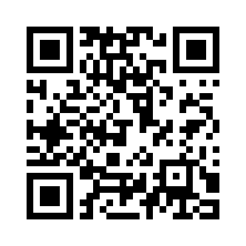 QR Code for 1NTJBMjMTmWKF2w8zBiGtxYetF9A4HiEfC