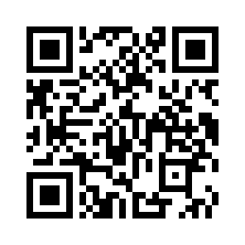 QR Code for 1NTJCjNJp5vW42P4kH7rMLwxbDxBEVGdvg