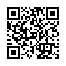 QR Code for 1NTJEXXRtagFWyeDzVCJutYNbRVewG19QH