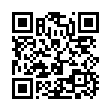 QR Code for 1NTJFbzFhhJVnMFZNtshoZWHpu5RY1w5pH