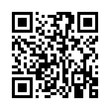 QR Code for 1NTJG5cVfkbXLS5s2jHCz6qcCcSbkGVLKp