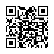 QR Code for 1NTJKiVd3eiiNsJrLMAvCwfXac1nqeAC89