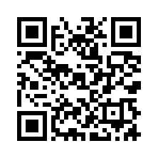 QR Code for 1NTJL58V7oiRCApBhdDhtP4osVpgcrPoxX
