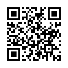 QR Code for 1NTJM6WSPvZVkGP13hEV5LwVqTQhyNpubF