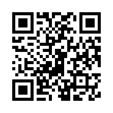 QR Code for 1NTJS6Bg5gz8Cucp2HvmRDbHjp6YKMFPsN