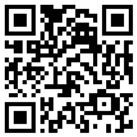 QR Code for 1NTJSUTry1WcdF3vJoFao5QUwEQKHdzsWQ