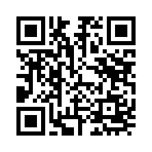 QR Code for 1NTJSZJn6YrVL3vbwDnYLWReayQ6LRwUUq