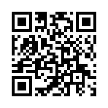 QR Code for 1NTJVTC2vuXeDUnM72tBhSxD9E98yiADDw