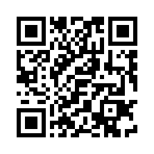 QR Code for 1NTJW9cbbQb4NjsVpc2rdv98yMxnCywxWX