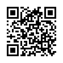 QR Code for 1NTJYCuVwsP8RG8yQAJB2FpVknPhE4Tn3g