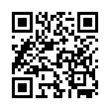 QR Code for 1NTJbjp3yiScuh8svW9xFVTSoL71wQ4hcP