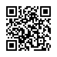 QR Code for 1NTJefScyprDe55gHYLM6HAW9wVVGbSVnd