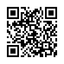 QR Code for 1NTJgMXAzdqWFuYV4JsPq5Wwn2J9DJcH82