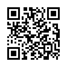 QR Code for 1NTJgxmn9BgvTJMKvZFgSEp1CxpJsQTY11