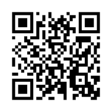 QR Code for 1NTJj7tCZ5NEuQzXagCSxbdkjsVBxfqRoJ