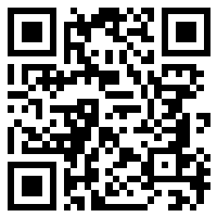QR Code for 1NTJpUM8ddMF271EcbmKFky7isEm72cxo2
