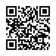 QR Code for 1NTJuUbT1yTmDkWbg76r98Wa8UtcnLcaTV