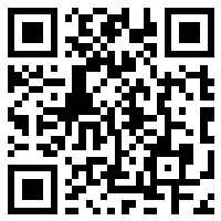 QR Code for 1NTJvb2WLNTmwG6vVeU9aRsJicVXCUUSH7