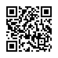 QR Code for 1NTJwByEmtS59K98HCwinZqn7AS9W3VdB6