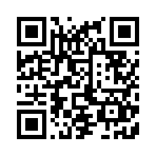 QR Code for 1NTJwSQMNqbz4K6mCp2Zdk178xi2JHYbWN