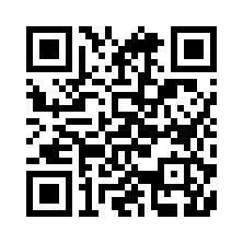 QR Code for 1NTJwfDQCGY53TmsvxBW1oyA9a5UZntLLb