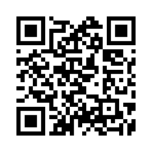 QR Code for 1NTJxw4ejw1h3tyep2pPvGi9E4SWnWzNj5