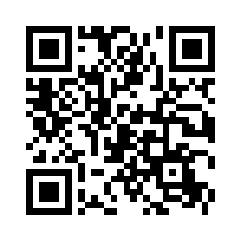QR Code for 1NTJyTC6dq3PudsU6tY7xbWb2syUebcAxE