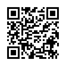 QR Code for 1NTJz9gVpixpMxn5UmYLTLSAmZSSDFGG7R