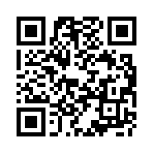 QR Code for 1NTJzquMa7aGo2NPmVN6ceokwSKdZ1qiSo