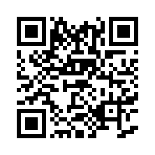 QR Code for 1NTK18cg8sbMoHaK3ZNmT75XMB8wxkrmnn