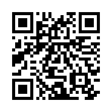 QR Code for 1NTK1CwTpmBZxrEKA97wfkAvmFH66N6xcS