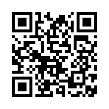 QR Code for 1NTK2ku3Px8AzmkwPy9Rp16EeCscXaK8kc
