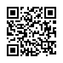 QR Code for 1NTK31LB5q8QJ5p6JA5TKB8eoe6PR8MDkv