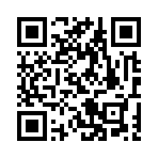 QR Code for 1NTK3d2cxuCcLfYNt3P1evqd2pX2qiZoZC