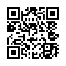 QR Code for 1NTK3o7BGHu7SuPzk1bjiLa3xEQ4PsjKkq