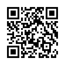 QR Code for 1NTK3s6ARdUds2ejbyTJeHmkhK79Lj5HAP