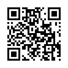 QR Code for 1NTK6fJsfbHgqAaTz9tjrvU2bzPDD9JJCe