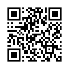 QR Code for 1NTK7SLVm95rmJHPYSiVSGFhfLhRJHaR44
