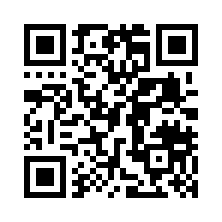 QR Code for 1NTKBTjpCFmVkJmoWXa55mYrinNd5LXgNu