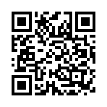 QR Code for 1NTKDLCfczYjVJZ66PpF73fBXMSPQbcwEk
