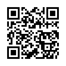 QR Code for 1NTKGhkpxDoahGtJo2gb8TP8oPyXAPrtz