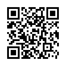 QR Code for 1NTKKa3QgTryCT1w3MZ4ChdNLcpzdJ79Qe