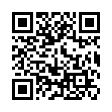 QR Code for 1NTKMu18GzBghDxCJevSPpNrPghm8DS9SX