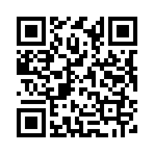 QR Code for 1NTKSNGhG3PtoWTVUvjMXcm3X7fSTRMLFW