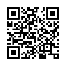 QR Code for 1NTKUUKDa8UuaYaDLtwUETJc6LZPVVwUvb