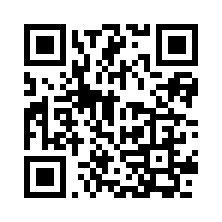 QR Code for 1NTKZMs5yaY4KXFQsvMn9dhEeZ8152a2de