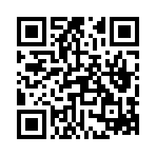 QR Code for 1NTKbWxCoSLZatsHGKn3oL4RJNf4v96C2