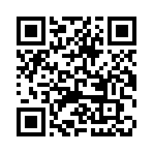 QR Code for 1NTKeAWmPwCXSbqoebMs5qxeoGeQ8ecVUQ